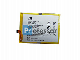 Аккумулятор ZTE Li3822T43P3h786032 (Blade X7 / Z7 / A515) 2200 mAh