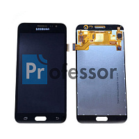 Дисплей Samsung G5500 / G5700 (ON5)