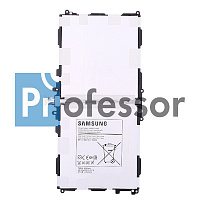 Аккумулятор Samsung P600 / P605 / T520 / T525 (T8220E) 8220 mAh