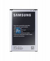 Аккумулятор Samsung N900 / N9005 (Note 3) B800BE 3200 mAh