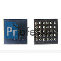 Контроллер зарядки Samsung G920 (S6) 98505 30 pin