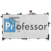 Аккумулятор Samsung P7300 / P7310 (SP368487A) 6100 mAh