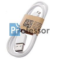 USB кабель Samsung i9500 (S4) АAА+