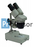Микроскоп бинокулярный Ya Xun YX-AK01