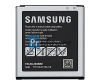 Аккумулятор Samsung G388 (EB-BG388BBE) 2200 mAh