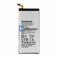 Аккумулятор Samsung A500 (A5 2015) EB-BA500ABE 2300 mAh