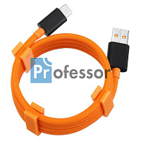 USB кабель One Plus Type C (model 7)