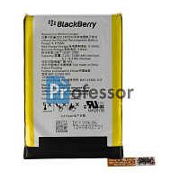 Аккумулятор BlackBerry BAT-51585-003 (Q5) 2180 mAh