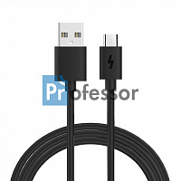 USB кабель Xiaomi micro оригинал
