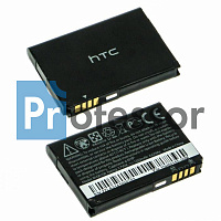 Аккумулятор HTC Chacha (BH06100) 1250 mAh