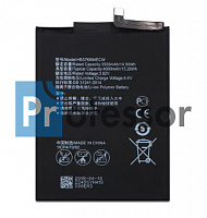 Аккумулятор Huawei HB376994ECW (Honor 8 Pro / V9) 4000 mAh