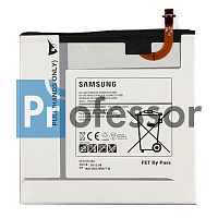 Аккумулятор Samsung T360 / T365 / T367 (EB-BT367ABA) 5000 mAh