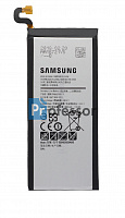 Аккумулятор Samsung G928 (S6 Edge Plus) EB-BG928ABE 3000 mAh