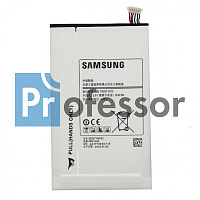 Аккумулятор Samsung T700 / T701 / T705 (EB-BT705FBC) 4900 mAh