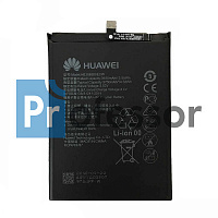 Аккумулятор Huawei HB386590ECW (Honor 8X / Honor 8X Premium ) 3650 mAh