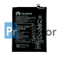 Аккумулятор Huawei HB366179ECW (Nova 2 / Mate 10 Lite) 2850 mAh