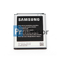 Аккумулятор Samsung i9260 / G386 (EB-L1H7LLK / EB-L1H2LLU) 2100 mAh