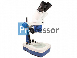 Микроскоп бинокулярный Ya Xun YX-AK21