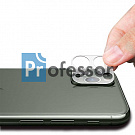 Стекло защитное на камеру IPhone 12 PRO