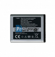 Аккумулятор Samsung D780 (B5722 / B7722) AB474350BE 1200 mAh