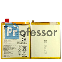 Аккумулятор Huawei HB366481ECW(P9/P9 Lite/P10 Lite/P20 Lite/Honor 8/8 Lite/7C/6C Pro/7A Pro/P Smart)
