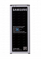 Аккумулятор Samsung N910 (Note 4) EB-BN910BBE 3200 mAh