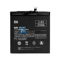 Аккумулятор Xiaomi BM4C (Mi Mix) 4400 mAh