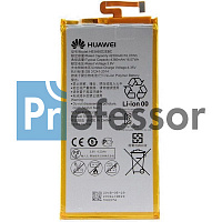 Аккумулятор Huawei HB3665D2EBC (P8 Max) 4360 mAh