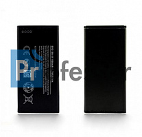Аккумулятор Nokia BN-01 (X) 1500 mAh