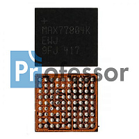 Контроллер питания Samsung G900 (S5) 77804