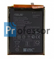 Аккумулятор Asus C11P1805 (Zenfone Max M2 ZB633KL ) 4000 mAh