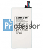 Аккумулятор Samsung P1000 (SP4960C3A) 3600 mAh