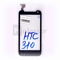 Тачскрин HTC Desire 310