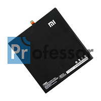 Аккумулятор Xiaomi BM60 (MiPad) 6520 mAh