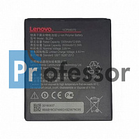 Аккумулятор Lenovo BL264 (Vibe C2 Power) 3500 mAh