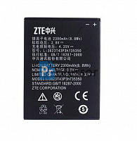 Аккумулятор ZTE Li3823T43Ph735350 (N986) 2300 mAh