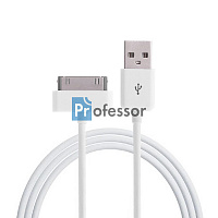 USB кабель iPhone 4 АAA+