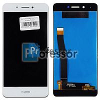 Дисплей Huawei Honor 6C (DIG-L21NH) с тачскрином белый