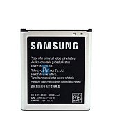 Аккумулятор Samsung C115 (Galaxy K Zoom) BC115BBC 2430 mAh