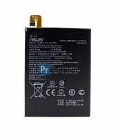 Аккумулятор Asus C11P1612 (Zenfone 4 Max ZC554KL / ZE554KL / Zenfone 3 Zoom ZE553KL) 4850 mAh