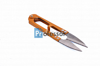 Ножницы ремесленные (TAI GU scissors)